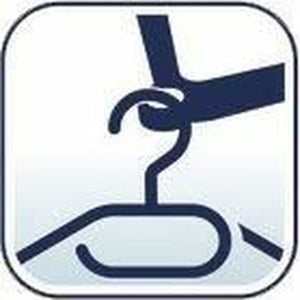 V6H85760432DD4C13BF7F0AC3519E321E74R6396434P6