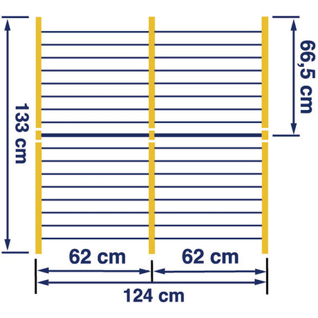 V2HC621A62DC861A56BF3514B0426D6926AR6818864P3