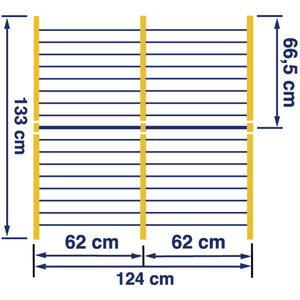 V4HC621A62DC861A56BF3514B0426D6926AR6818864P3