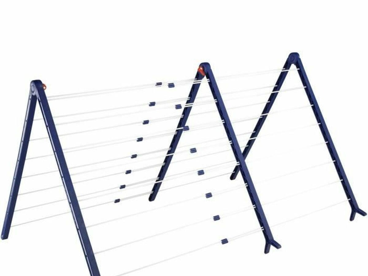 V4H074985B3282622F7C050BAB0F16AD47CR6818859P1