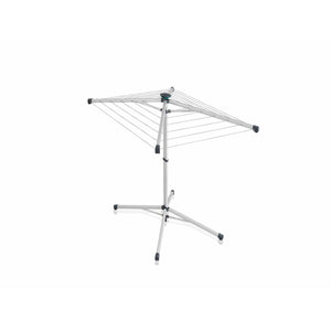 V6HFF957C5DABE9978DC53335288B580214R5827688P6