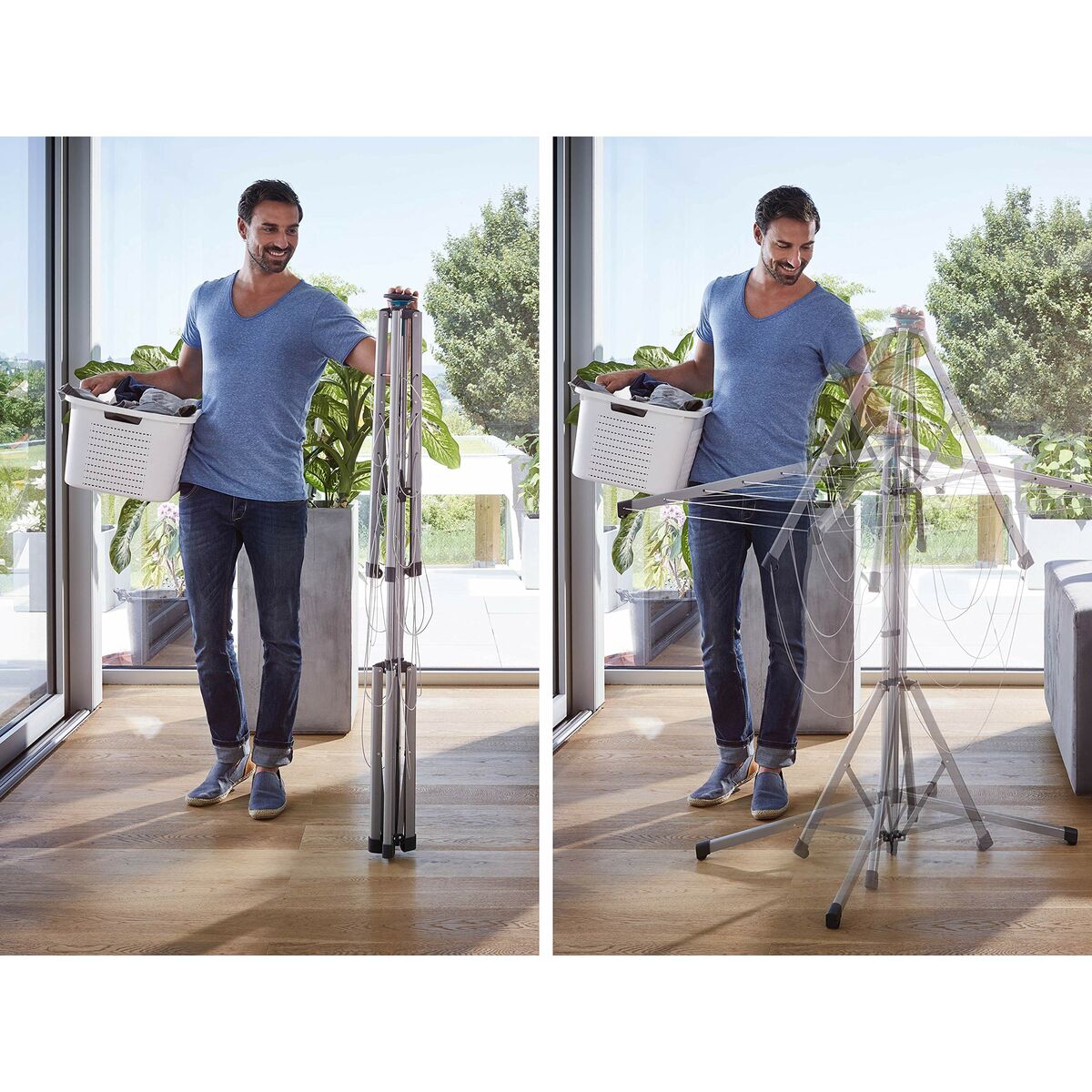 V6HABFFC747478554FAE3320860B4994AF0R5827691P9