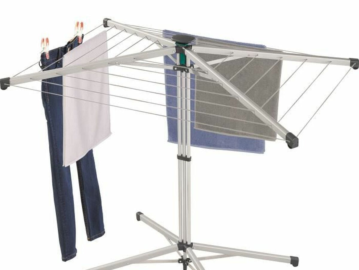 V6HE5FBAA3E74615CDE7F8C7B4C5905D9EDR5827680P1