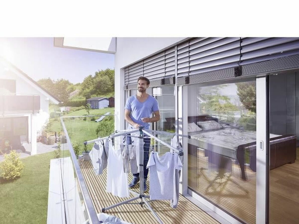 V6HCD29B8E194AA2F0FBABDDA5AE4F3D829R5827682P2