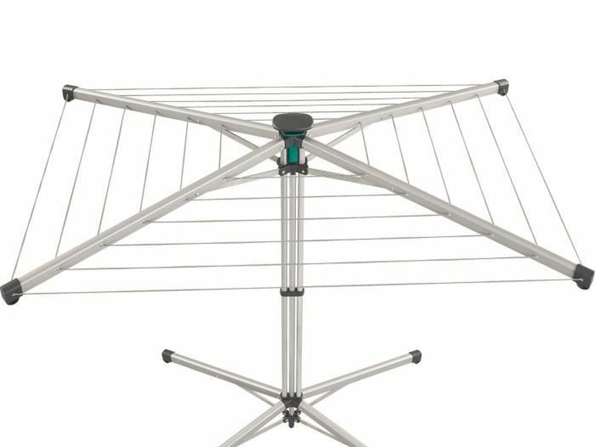 V6HD446D80C4A1D222C12326981354D866CR5827684P3