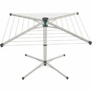 V6HD446D80C4A1D222C12326981354D866CR5827684P3