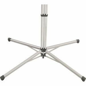 V6H74193882A27F5DF368803BFCDFBA037AR5827687P5