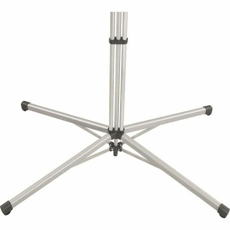 V4H74193882A27F5DF368803BFCDFBA037AR5827687P5