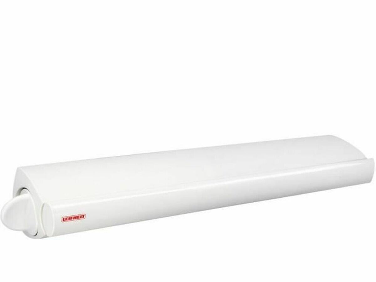 V9H9C222B38F11FF4F0E49F5412A9FB89A8R3336907P2