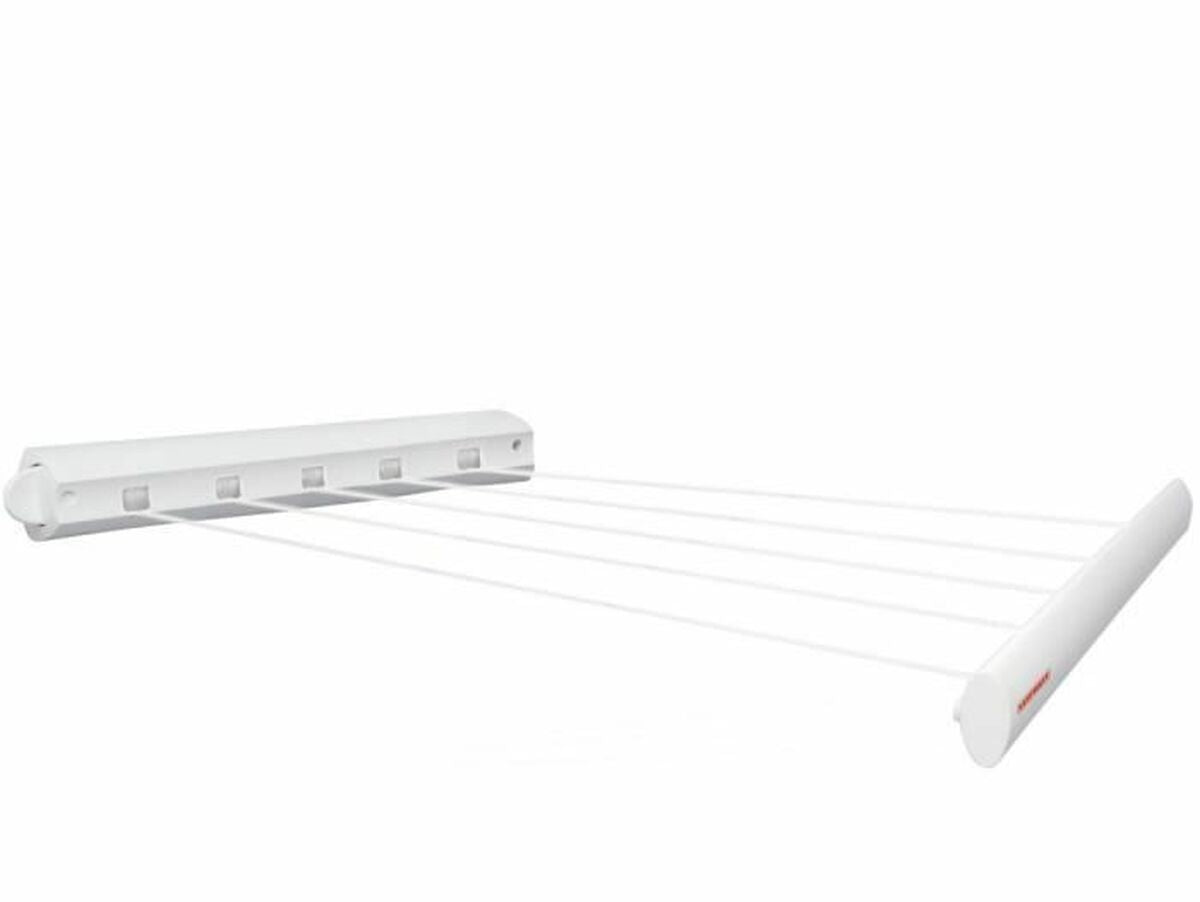 V9HBE8B1EB4623FD5BB73F3F7760B4A0780R3336908P3