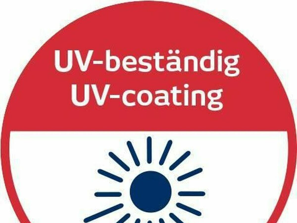 V8HAEA14A606F763487D9A62E985FDF3F61R3435047P3