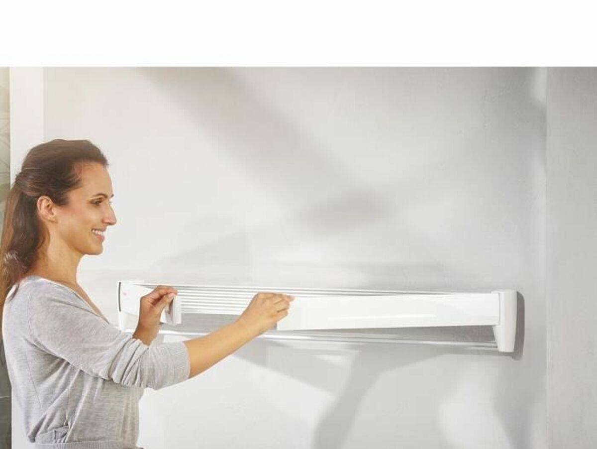 V9HFF94190B74247DDA6BD9C54341CCF533R3435091P4