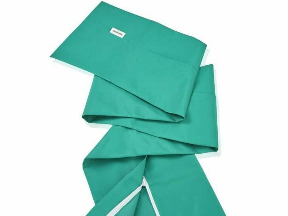 V7H05F512EDCFA54CD39C4DB0817C0E087ER7387177P2