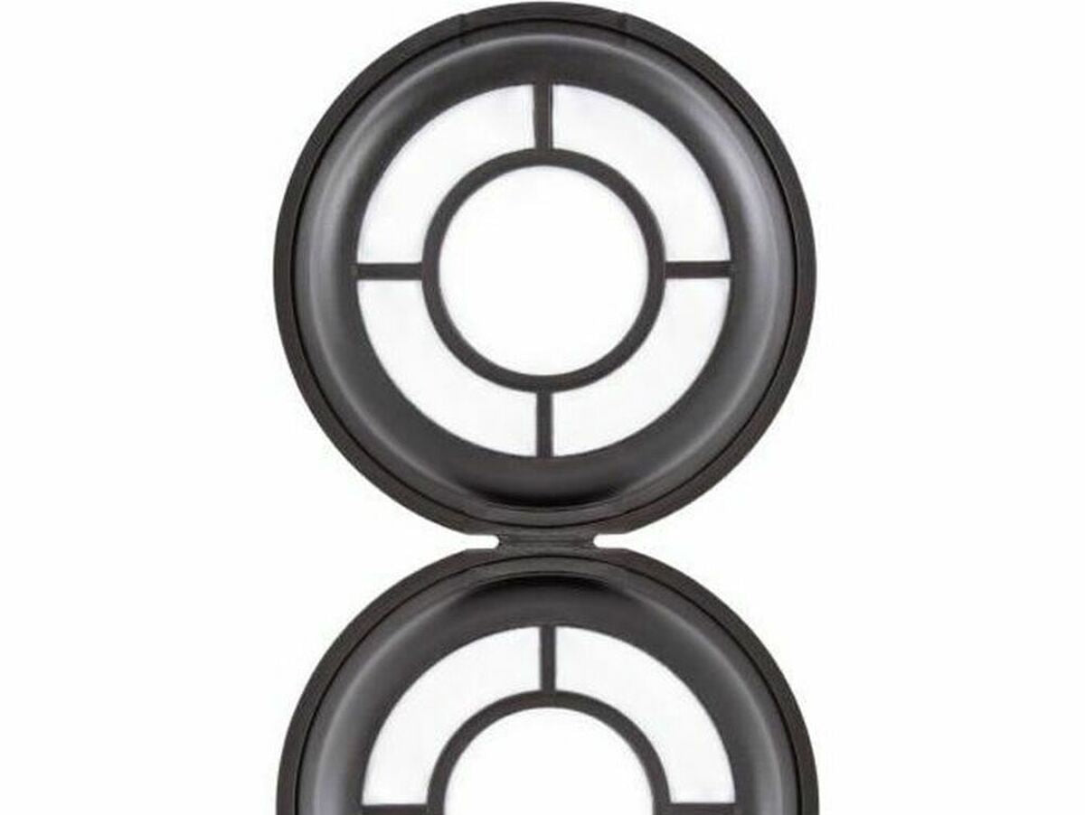 V2H959B75008936A0E9DCB4A34178255A28R7058499P1