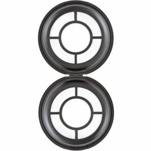 V2H959B75008936A0E9DCB4A34178255A28R7058499P1