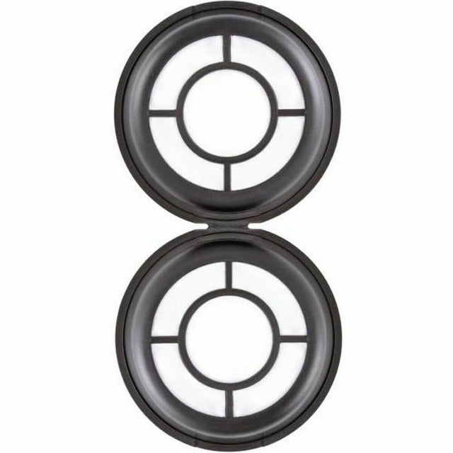 V2H959B75008936A0E9DCB4A34178255A28R7058499P1