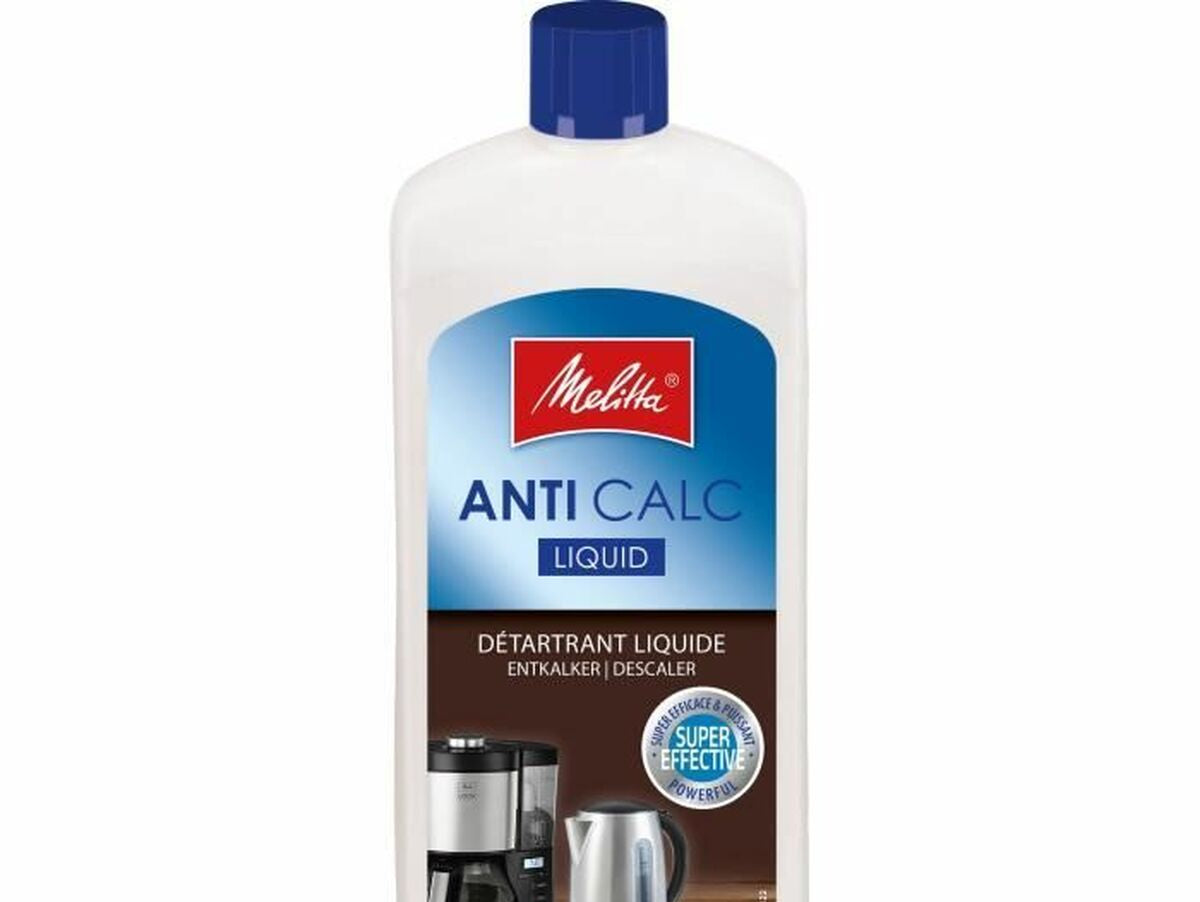 V5HDEEA126EE4F6CE38BE1FBC8BA00C64EDR5781291P1