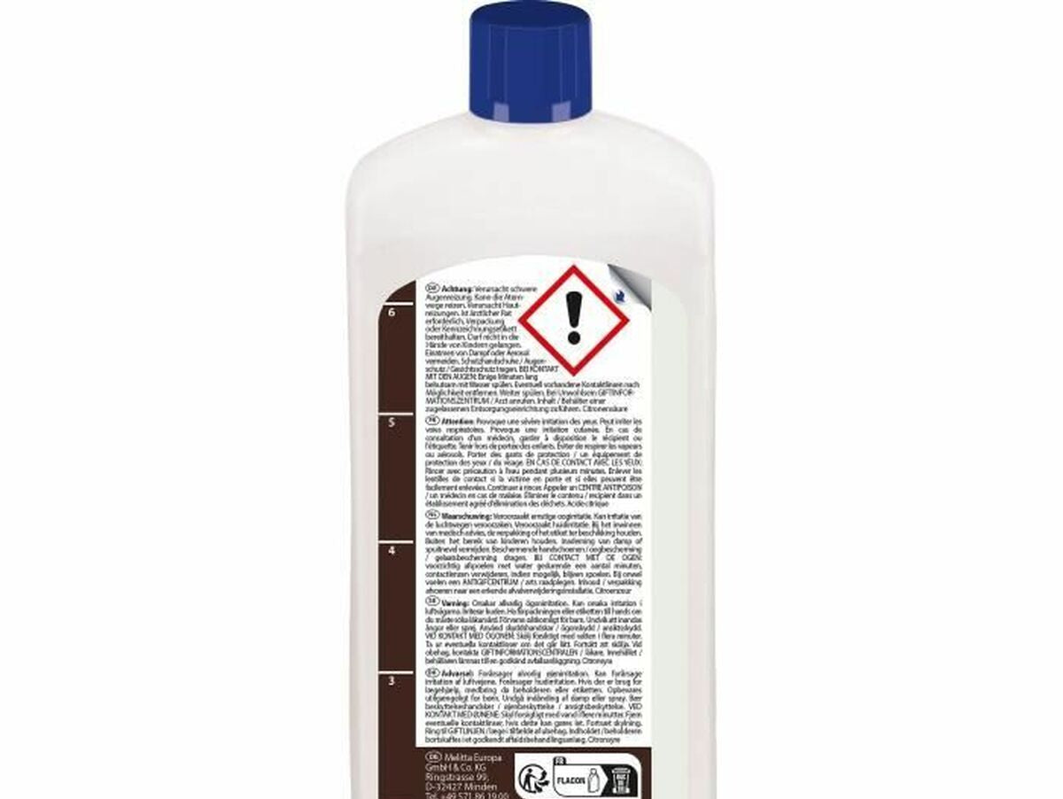 V5H3CC2EDE1926C74FB844C35305FCA56A1R5781292P2