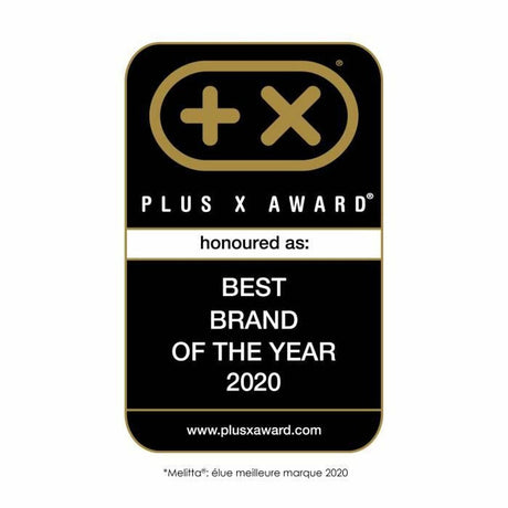 V10HCC8F540822D97B3295A6995FF6086B2AR6717562P2