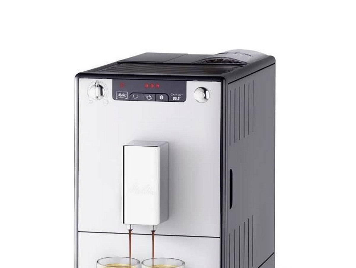 V13H4171C83EC91F88FEF5EB7C3AF65EE173R7022870P9