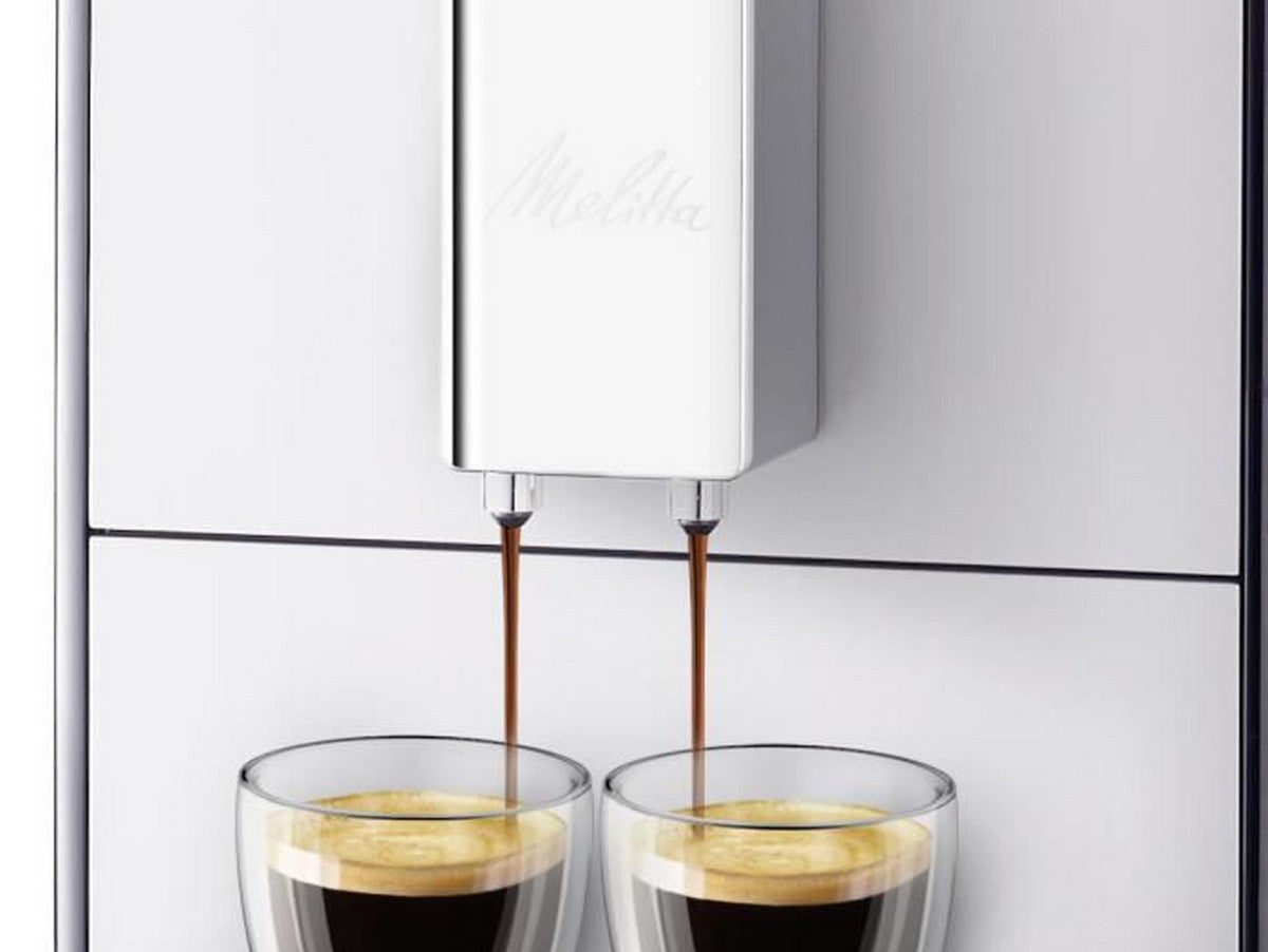 V13H8EB30882D7B85FBBAA0181EDA992D447R7022871P10