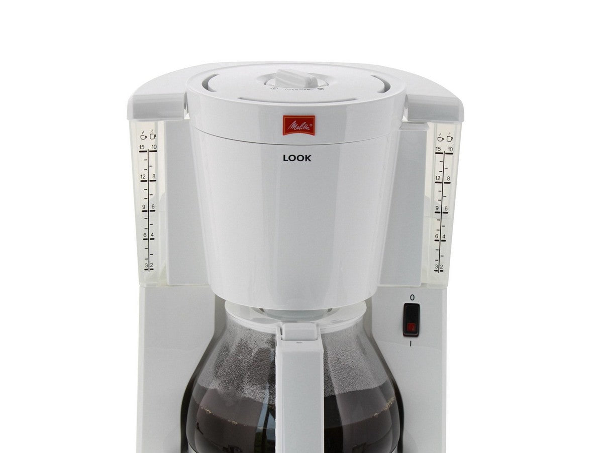 V10H8DA9B572F09501DCDC0A3A011D0FC871R3874144P2