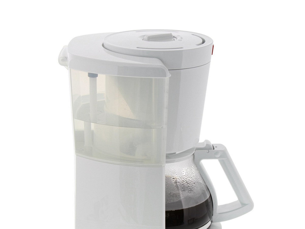 V10HB5AA1C00B4B9DEF151CC175AFABA87A8R3874145P3