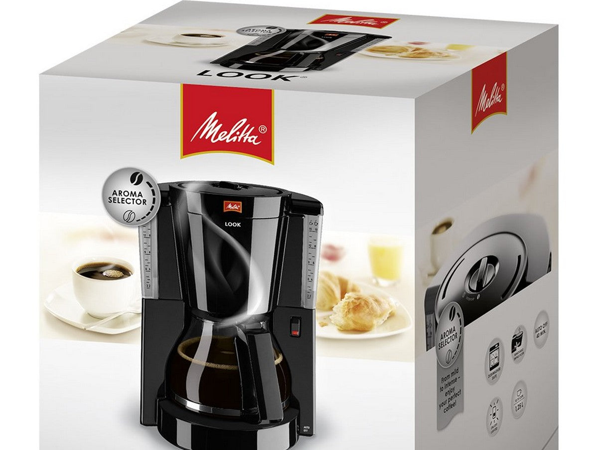 V10HDF37090FC21FC33B42E7F5461BB448E2R3874148P5