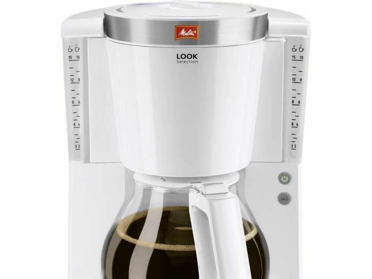 V7H8F4F5895A87325F3857D2214127E9BD8R5757533P1