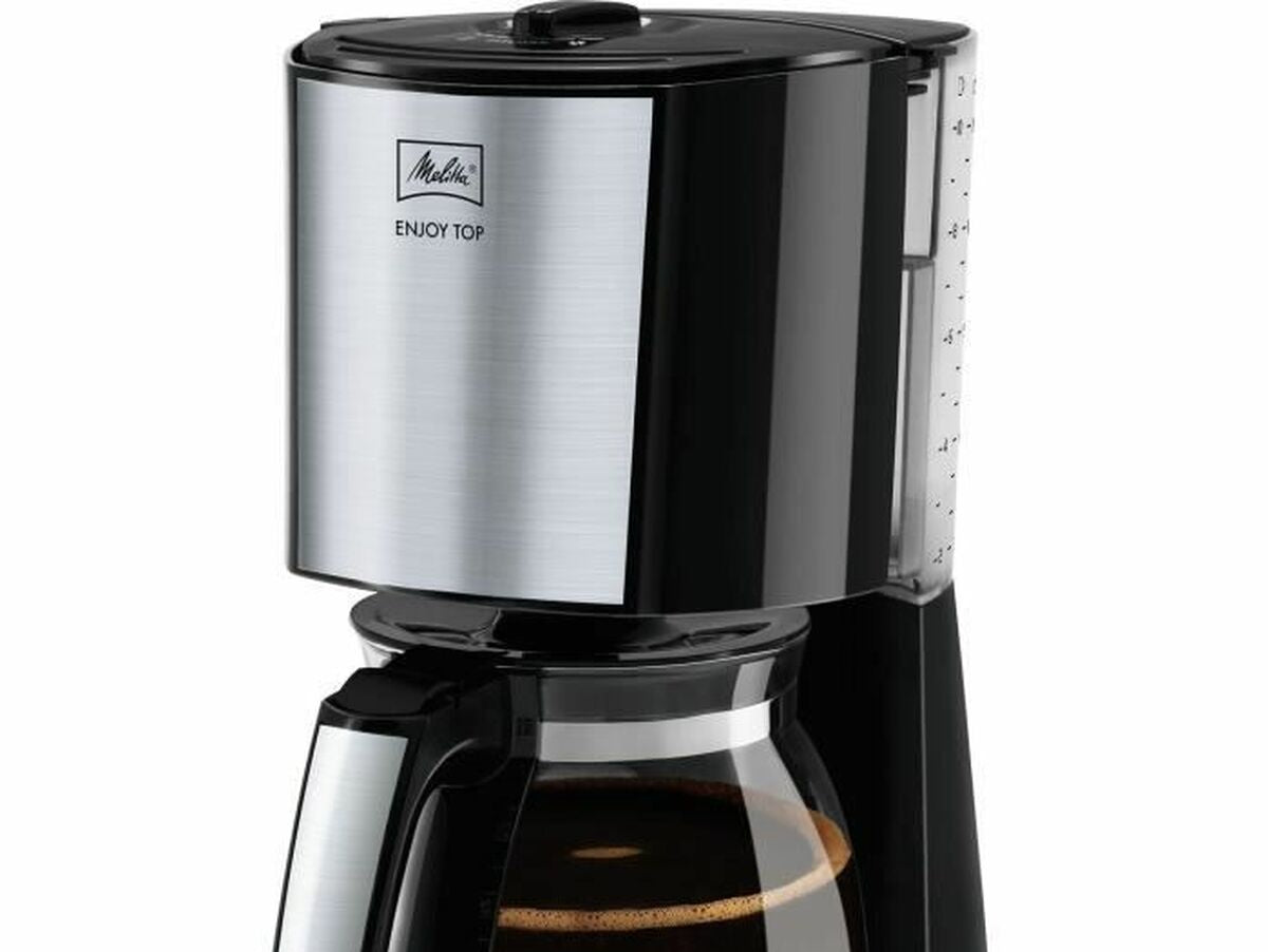 V9HAB0EA3A0C8F1892355C834B6DE082677R7099362P1