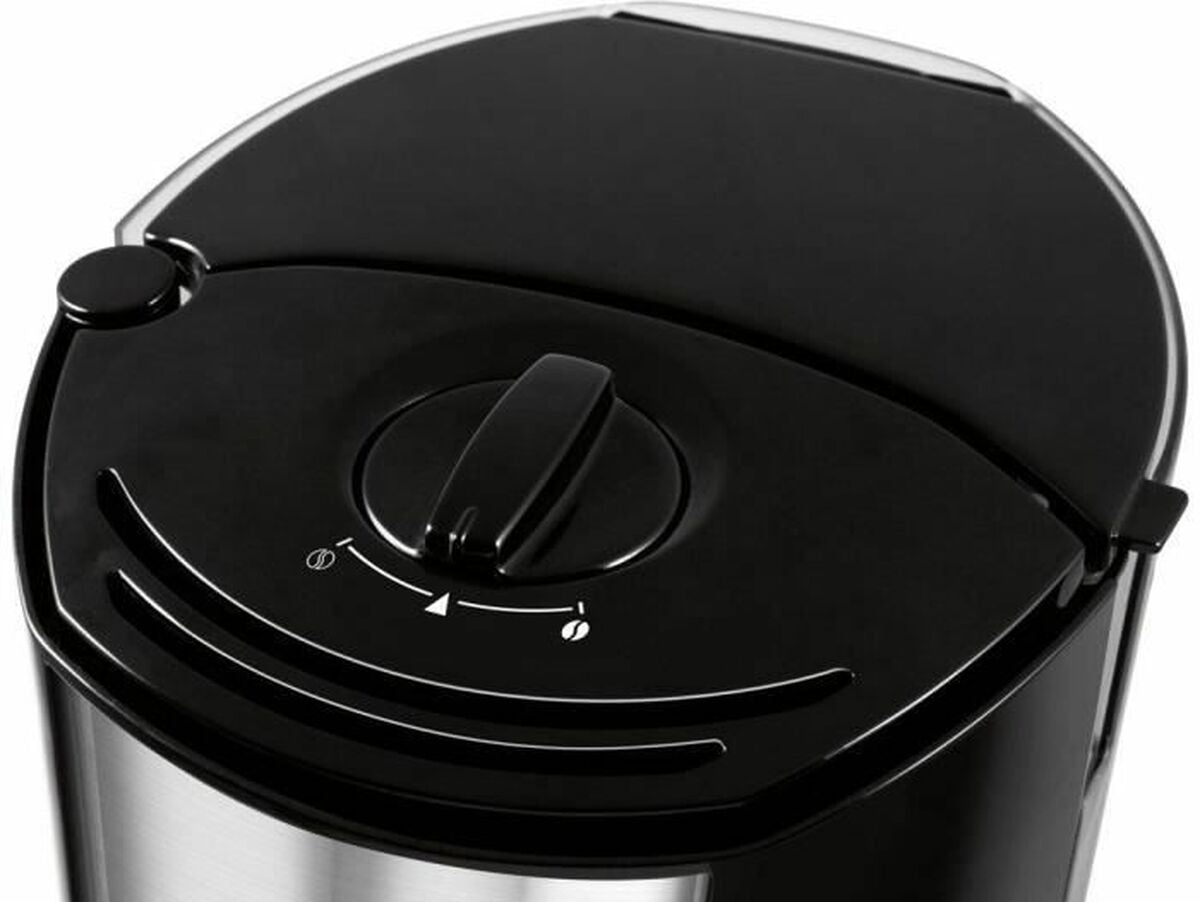 V9H9C4414EE3565DEC6A46D0D4D635D3C3FR7099363P2