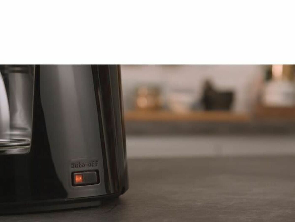 V9H46D5BDCE335E5BAFE359D57427830AEBR7099365P4