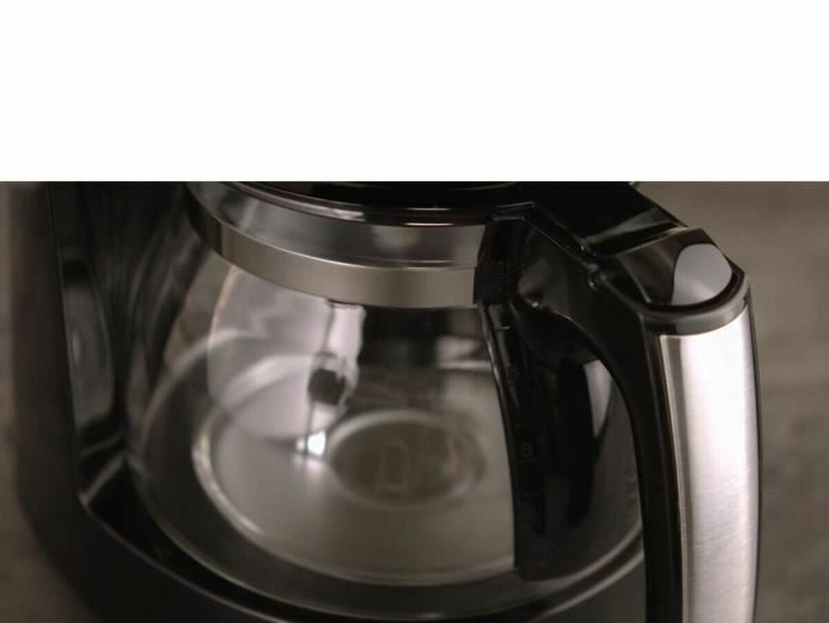 V9HEE10DCA1F9200E6FA76E4BCF8C16ACB2R7099366P5