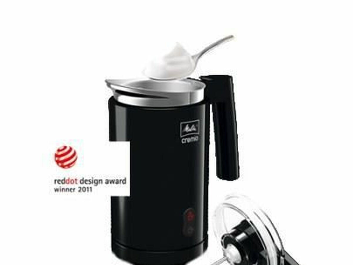 V5HB0EF7EA7CA82232C0A0004C16F9169E4R6645070P3