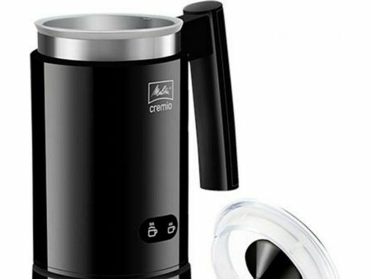 V5H8CD67A9CF0B56FDB6EFCB7F0BC587CBER6645076P5