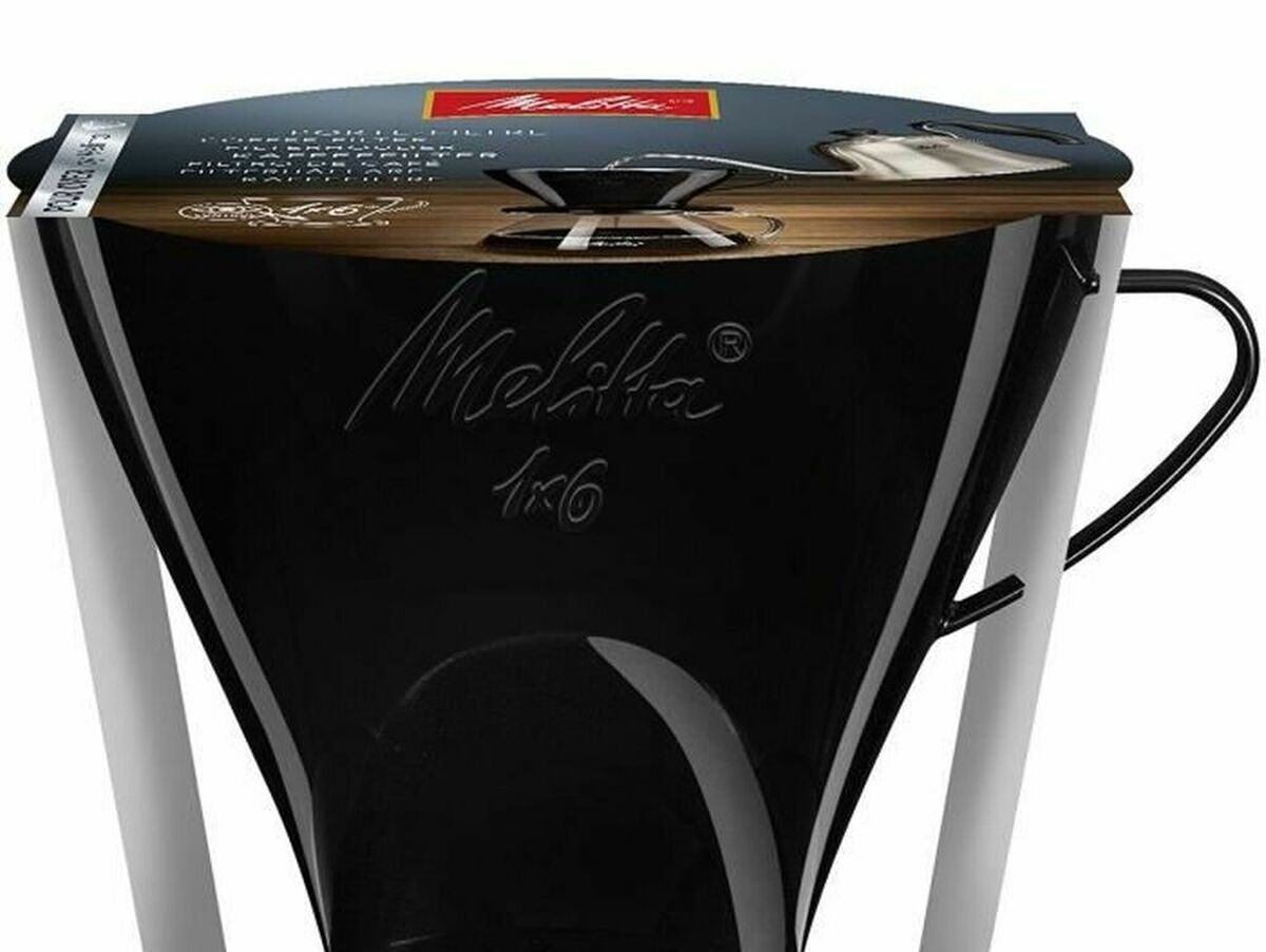 V5HC6E3D9D05FFA4A35F48EA315E5D75972R7070055P2