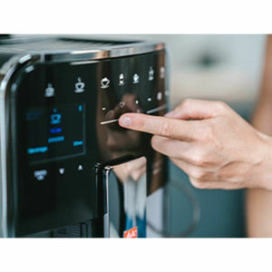 V3H0F142E20D0BD48889C145B49A9766798R6302952P8