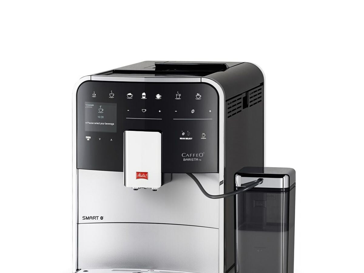 V10HF42EC603A222D645E941F7194FF7D613R6415100P2