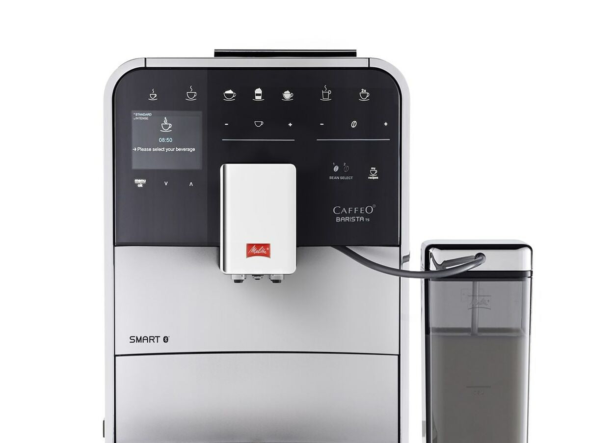 V10HD09C8B43CBC5FB6E9DC383B9AEC6CB25R6415098P1