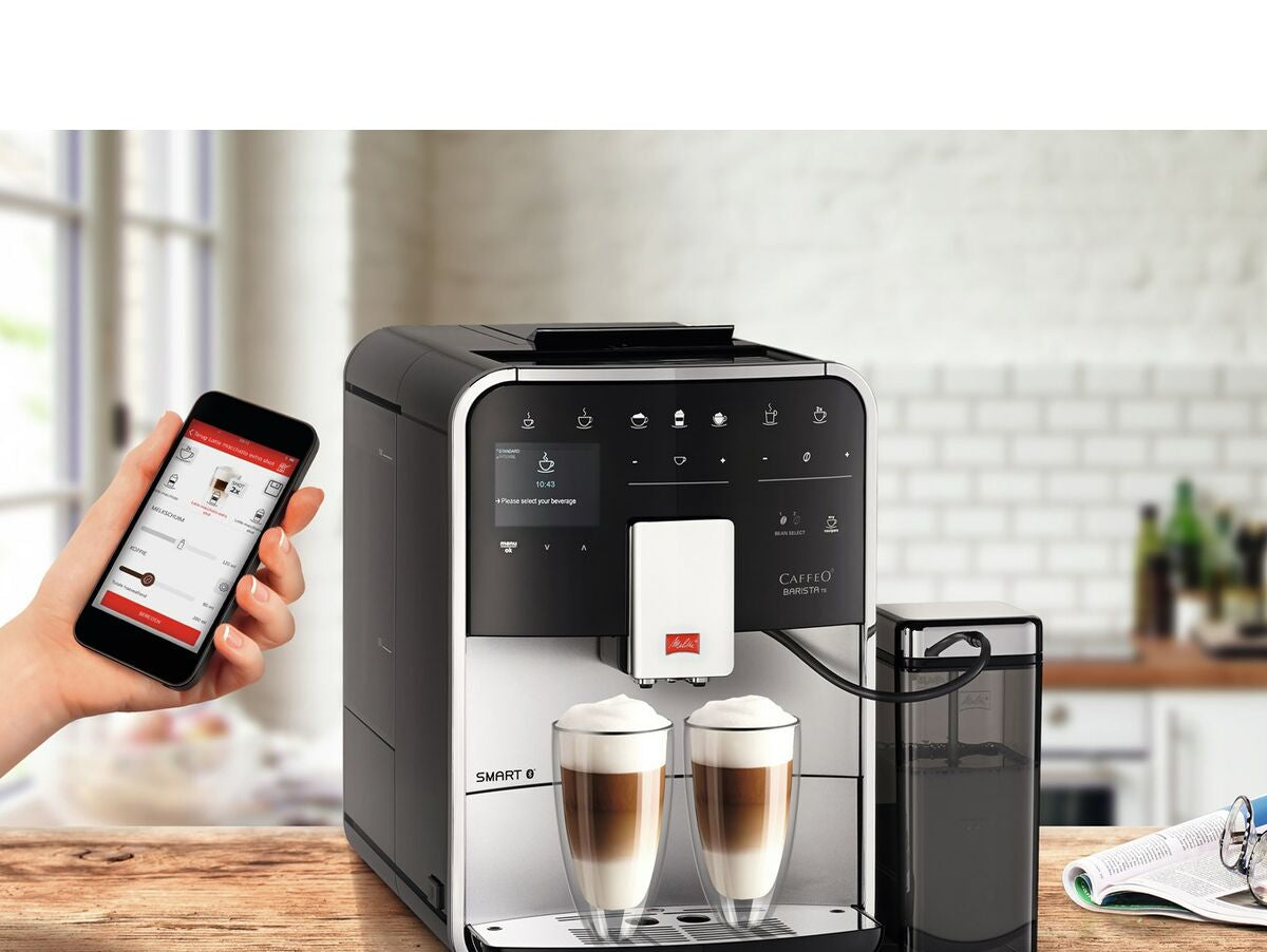 V10HFAE1C9C8453371189B756F8EA5A68493R6415102P3