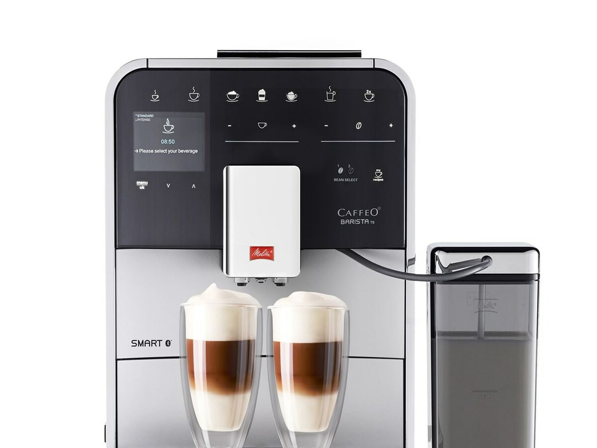 V10H153FF908F7C1595C5D3C93962CAB4268R6415104P4