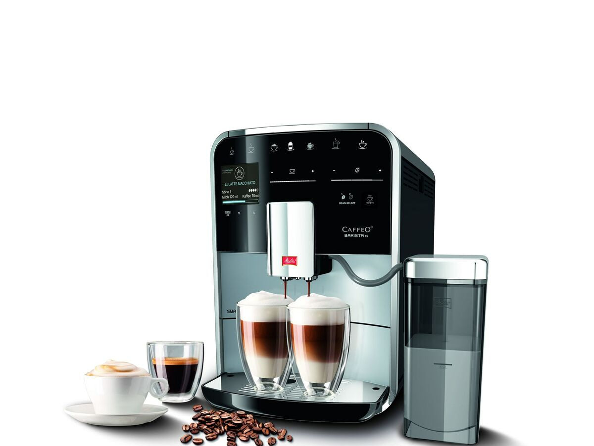 V10H2F82D637D2DE47FB39D599BEACD38CD4R6415106P5