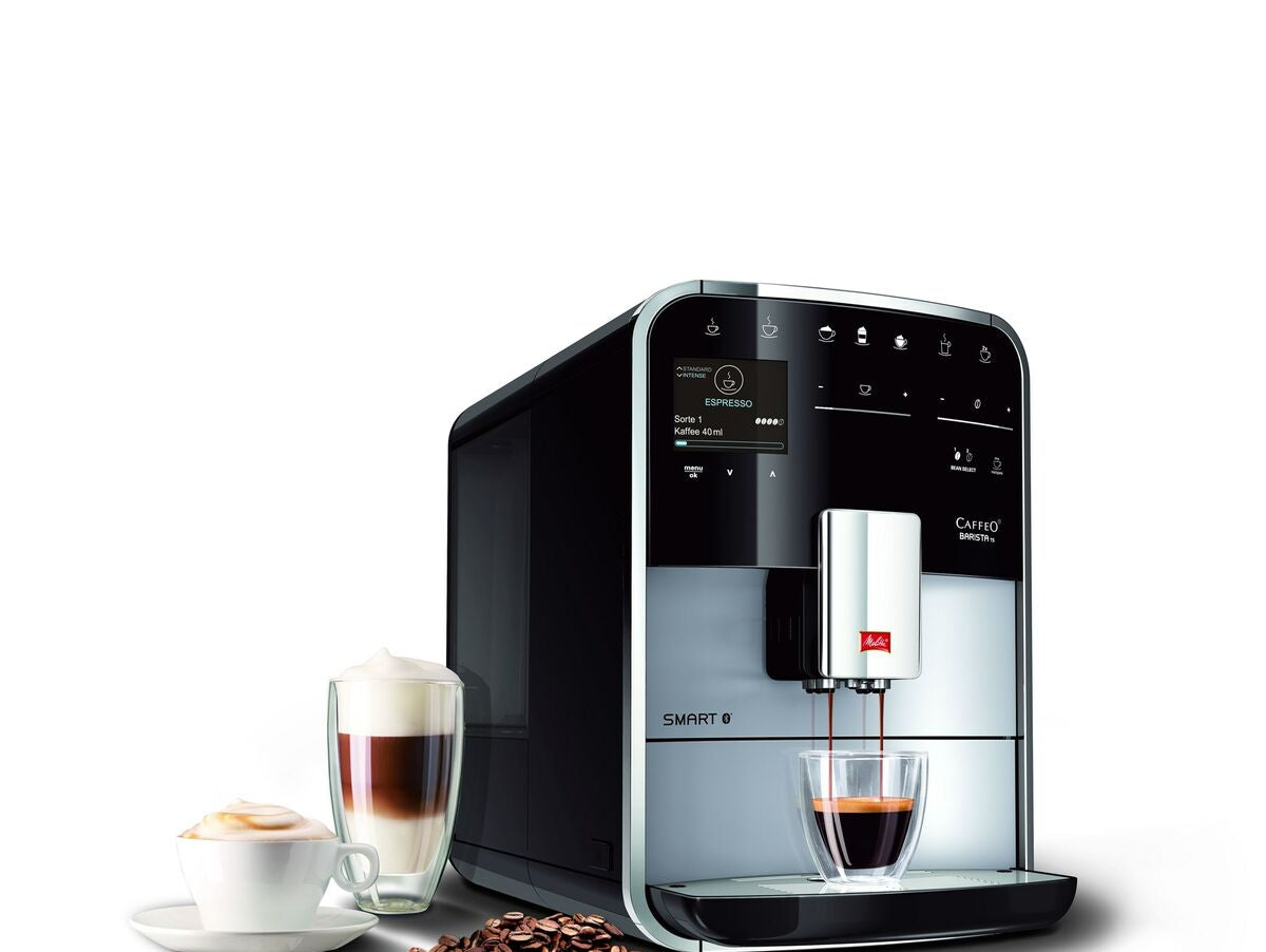 V10H074D064987ACC1BB36F5804A68B4220CR6415108P6