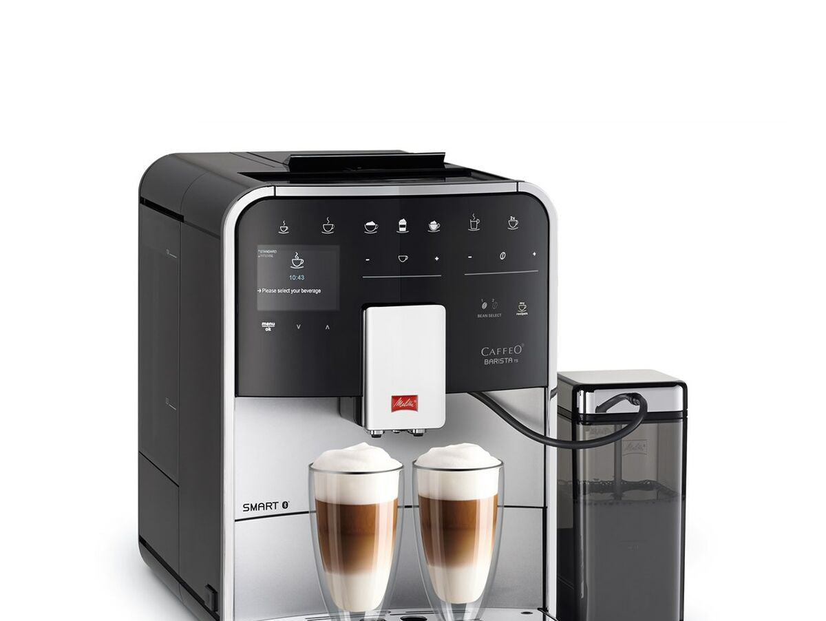 V10HF56FE5896A8D09AB9D58B312B16DFFE7R6415111P7