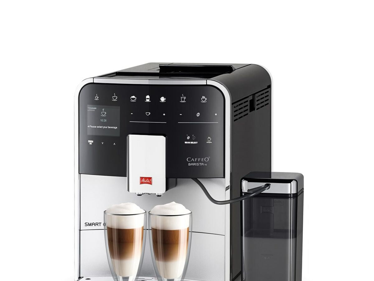 V10HF0E9FF1648585672E9FED1C0DF2DB14AR6415114P8