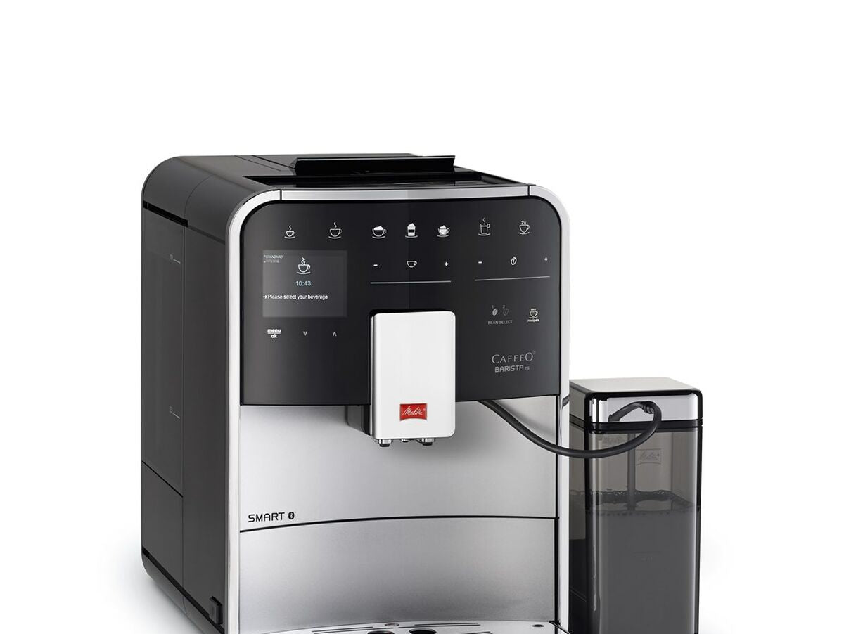 V10HCC9B23176FEDE0640788A0F207FAD543R6415118P9