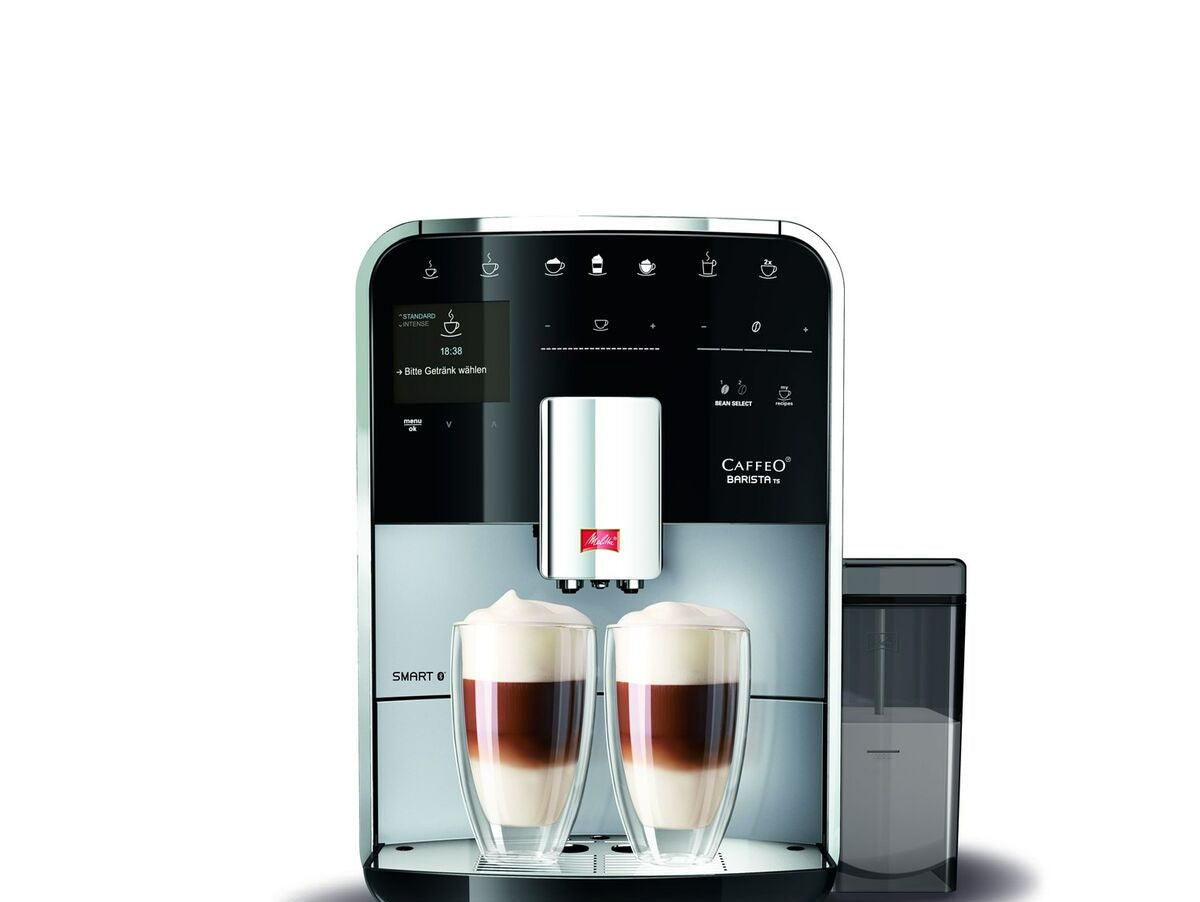 V10H1E1D9E3FDADBEA77697EE3BBA2423A90R6415124P10