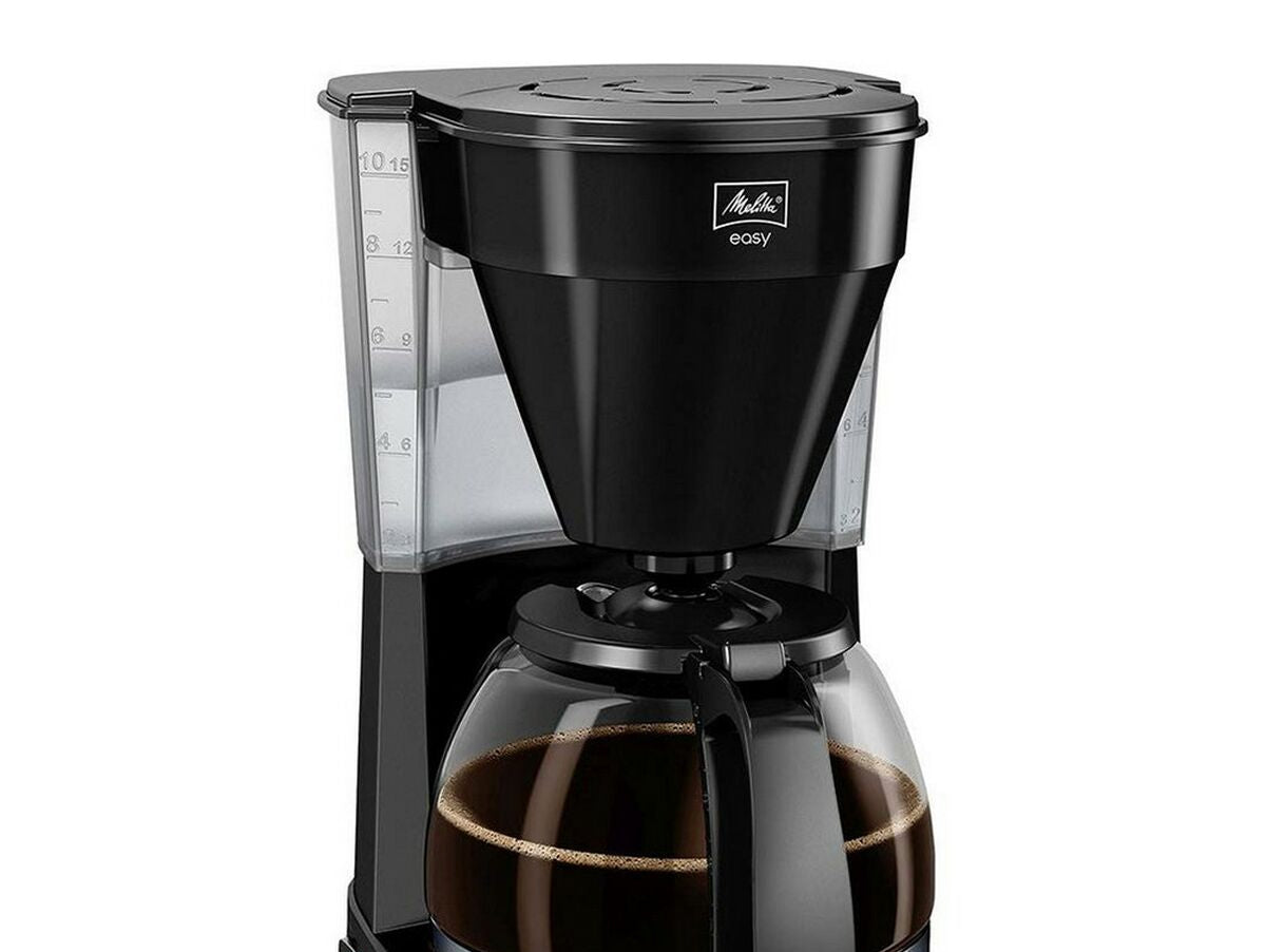 V13HB0352FAA0BF0FC262CB51D5CE39AB1DBR7022215P1