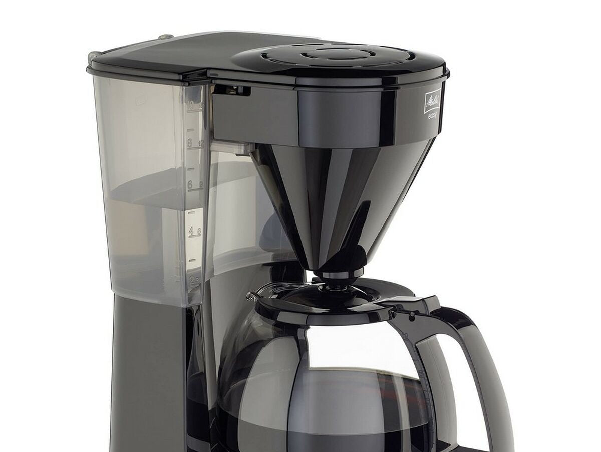 V13HB1D665840983F2845ED87F859AC15217R7022217P2