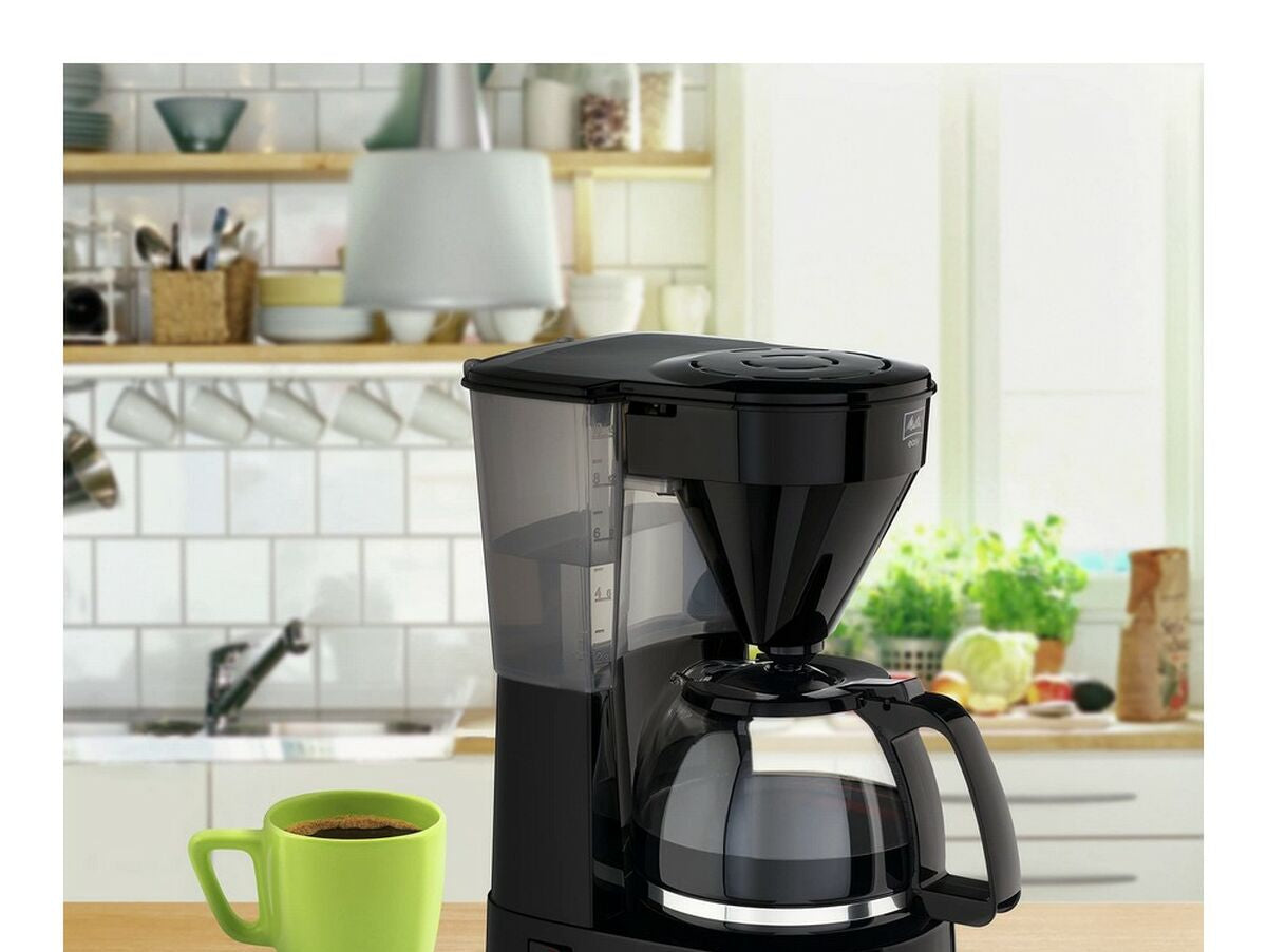 V13H1AA90E2534B661D18949D0DD6216C608R7022219P3